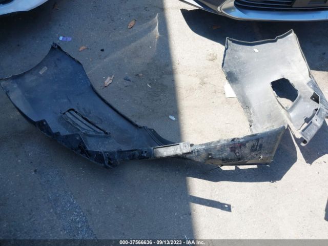 1HGCR2F39FA081195 Honda ACCORD LX