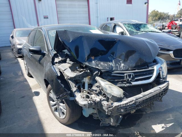 1HGCR2F39FA081195 Honda ACCORD LX