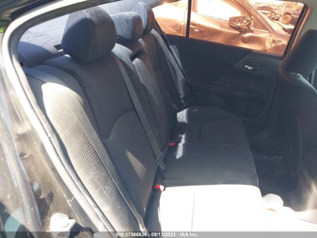 1HGCR2F39FA081195 Honda ACCORD LX