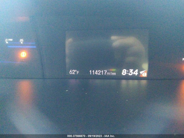 2HGFG3B81FH525276 Honda Civic Coupe Ex