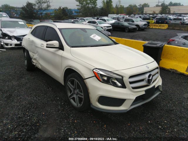 WDCTG4GB3HJ284070 auction archive image