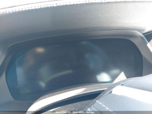 5UXCR4C09M9H53566 BMW X5 Sdrive40i