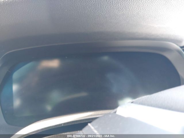 5UXCR4C09M9H53566 BMW X5 Sdrive40i