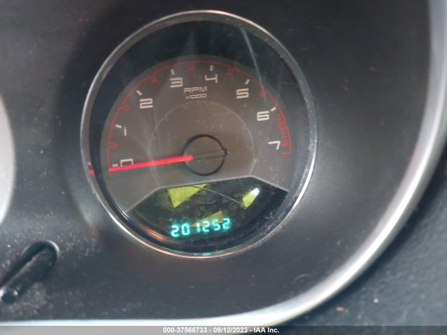 2013 DODGE AVENGER SE VIN: 1C3CDZAB1DN710947
