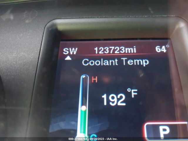 2C3CDXCT4EH134887 Dodge Charger Rt Plus