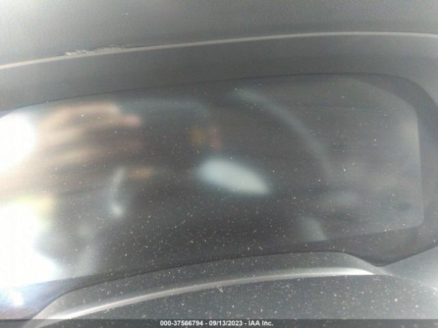 5UXCW2C50KL086943 BMW X7 Xdrive40i