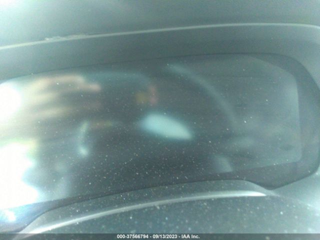5UXCW2C50KL086943 BMW X7 Xdrive40i