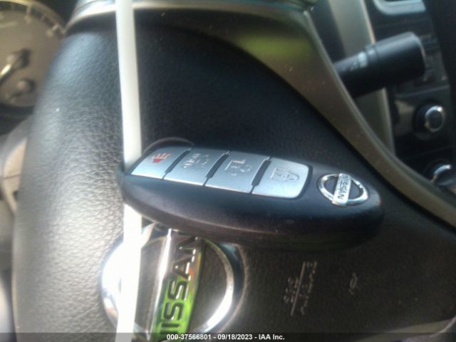 1N4AL3AP7FC182866 Nissan Altima 2.5 Sl/2.5 Sv/2.5/2.5 S