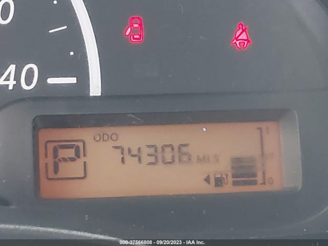 3N1CN7AP7HL829300 Nissan Versa Sedan S Plus