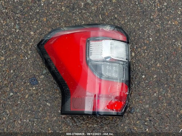 1FMJK1KT2KEA49889 Ford Expedition Max Limited