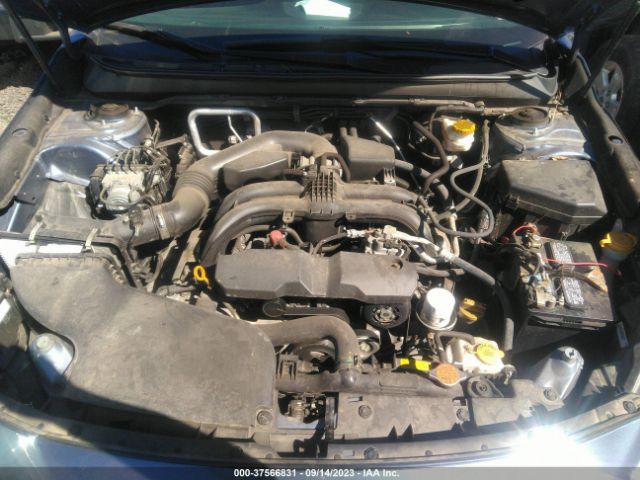 4S4BSANC9J3361864 Subaru Outback Limited