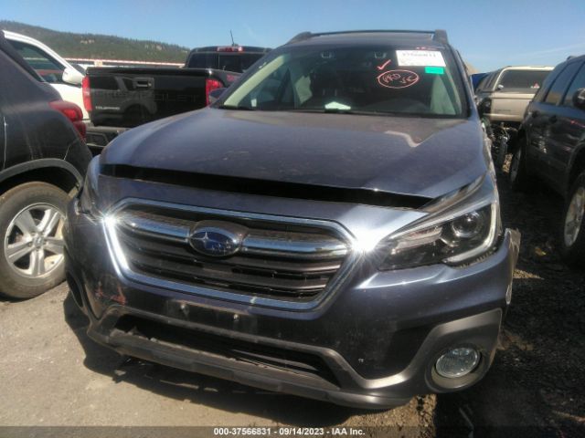4S4BSANC9J3361864 Subaru Outback Limited