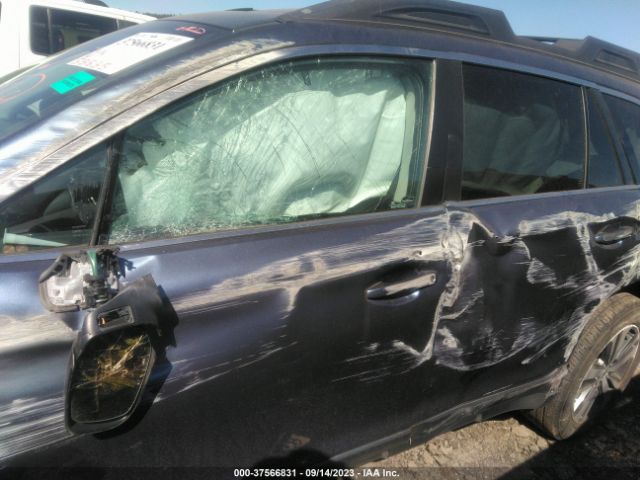 4S4BSANC9J3361864 Subaru Outback Limited