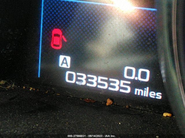 4S4BSANC9J3361864 Subaru Outback Limited