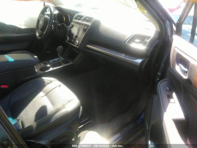4S4BSANC9J3361864 Subaru Outback Limited