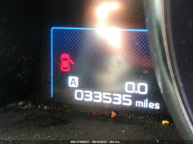4S4BSANC9J3361864 Subaru Outback Limited