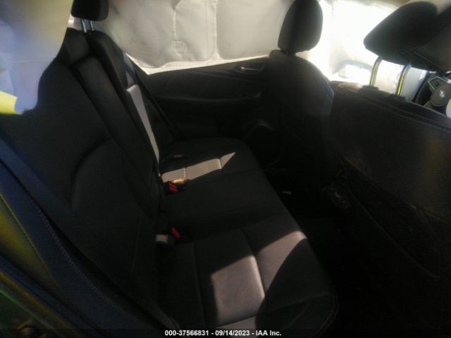 4S4BSANC9J3361864 Subaru Outback Limited