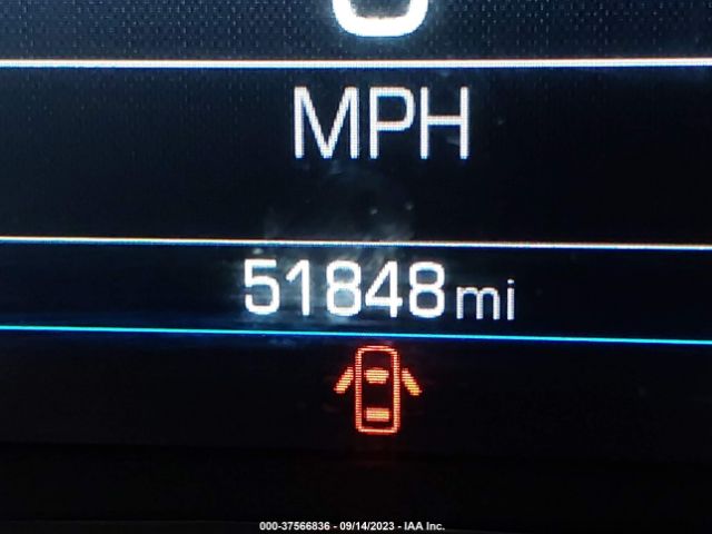 3GKALXEX9JL203388 GMC Terrain Denali