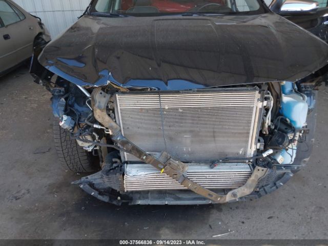 3GKALXEX9JL203388 GMC Terrain Denali