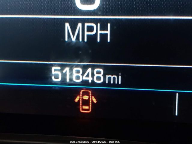 3GKALXEX9JL203388 GMC Terrain Denali