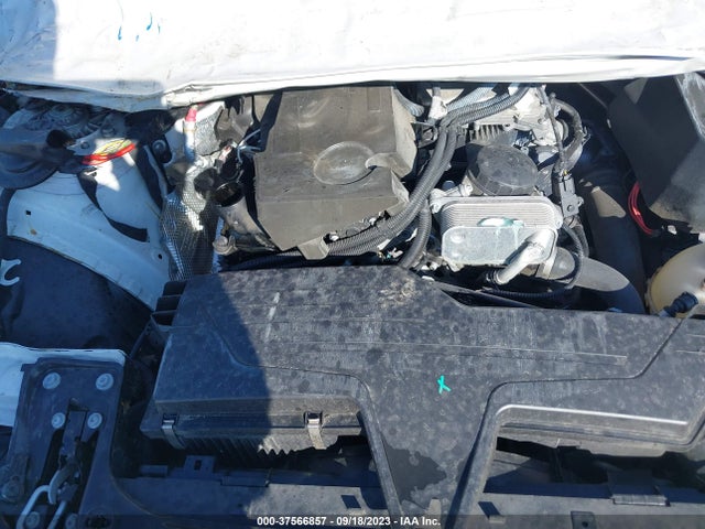 BMW 3 Series 328i 2014 WBA3A5G59ENP33647 Image 10