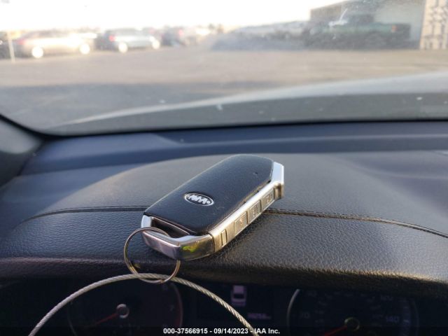 3KPF34AD8LE234778 KIA Forte Gt-line