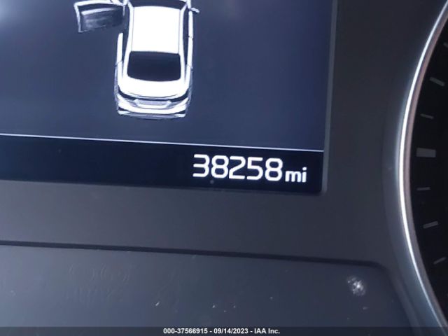 3KPF34AD8LE234778 KIA Forte Gt-line