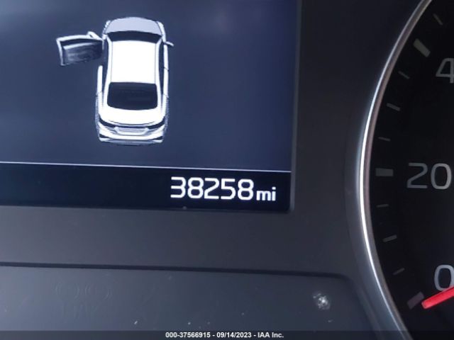 3KPF34AD8LE234778 KIA Forte Gt-line