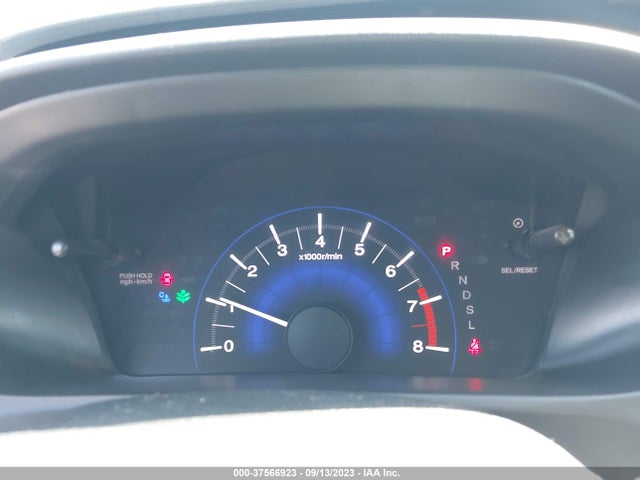 Honda CIVIC EX 2015 19XFB2F85FE052494 Image 7