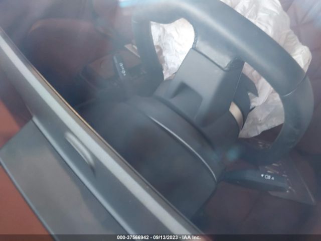 WB523CF07PCM23672 BMW Ix Xdrive50