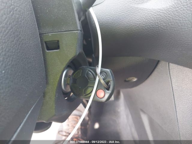 1FADP3K2XEL234364 Ford FOCUS SE