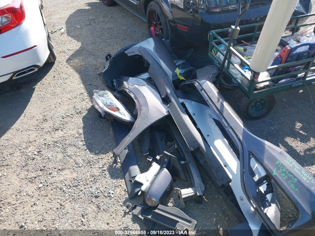 Honda Cr-v Ex-l 2015 2HKRM4H78FH669441 Image 12