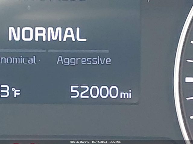 3KPF24AD3LE233430 KIA Forte Lxs