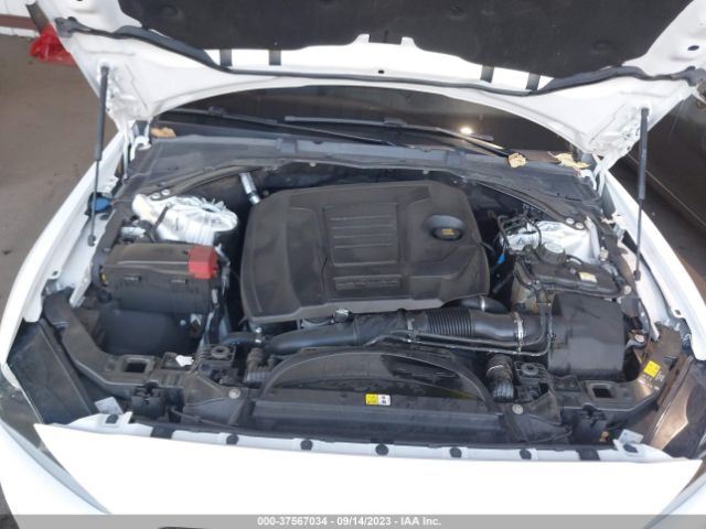 SAJAR4FX5KCP49935 Jaguar Xe 25t