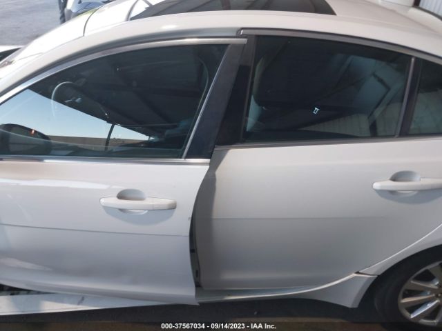 SAJAR4FX5KCP49935 Jaguar Xe 25t