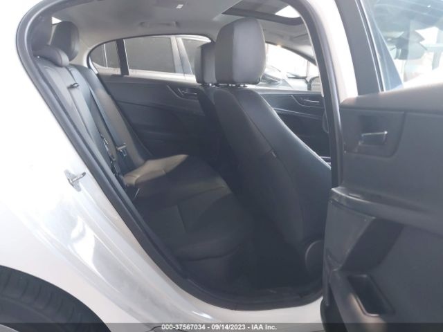 SAJAR4FX5KCP49935 Jaguar Xe 25t