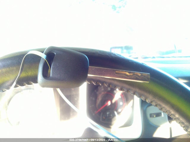 2014 Chevrolet Camaro Ss მანქანა იყიდება აუქციონზე, vin: 2G1FK3DJ0E9228658, აუქციონის ნომერი: 37567047