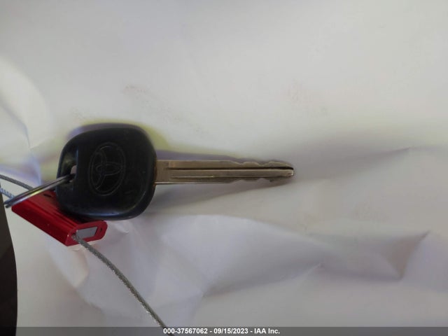 2009 TOYOTA CAMRY VIN: 4T1BE46K69U848864