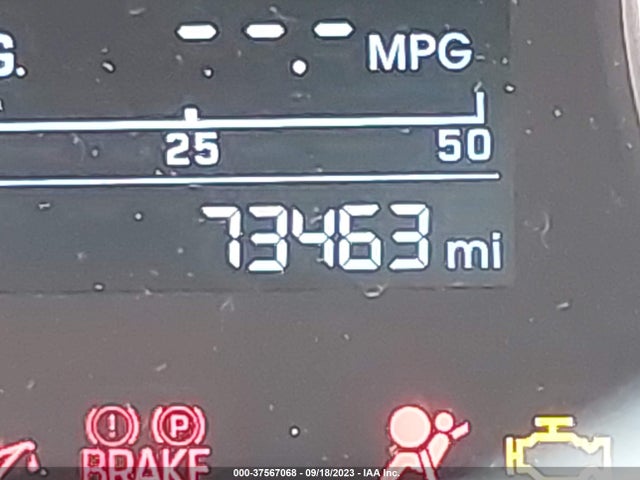 Hyundai ELANTRA SE 2017 5NPD74LF7HH192231 Image 7