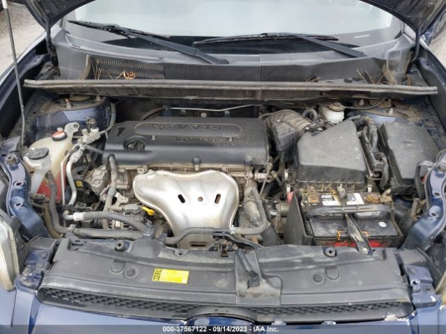 JTLZE4FE6EJ063855 Scion XB