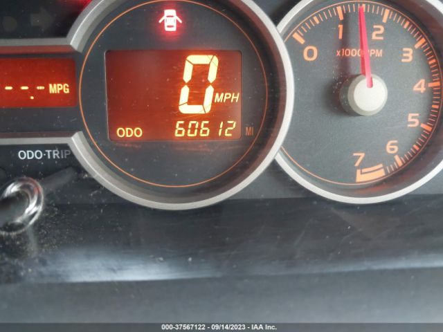 JTLZE4FE6EJ063855 Scion XB