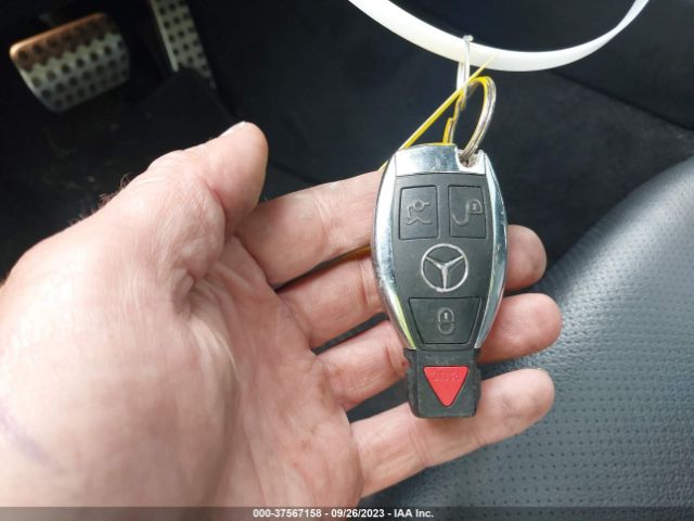 WDDWJ4KB5HF408862 Mercedes-Benz C 300 4matic