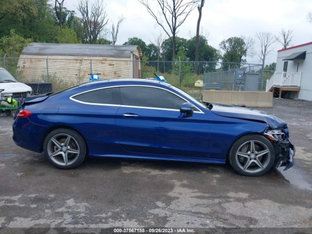 WDDWJ4KB5HF408862 Mercedes-Benz C 300 4matic