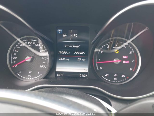 WDDWJ4KB5HF408862 Mercedes-Benz C 300 4matic