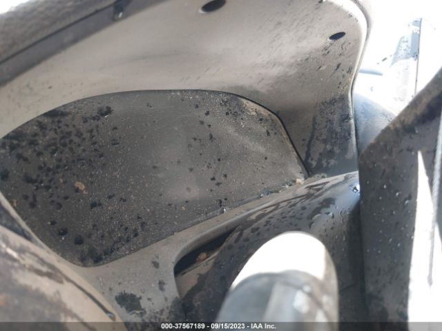 3CZRZ1H59PM743955 Honda HR-V SPORT