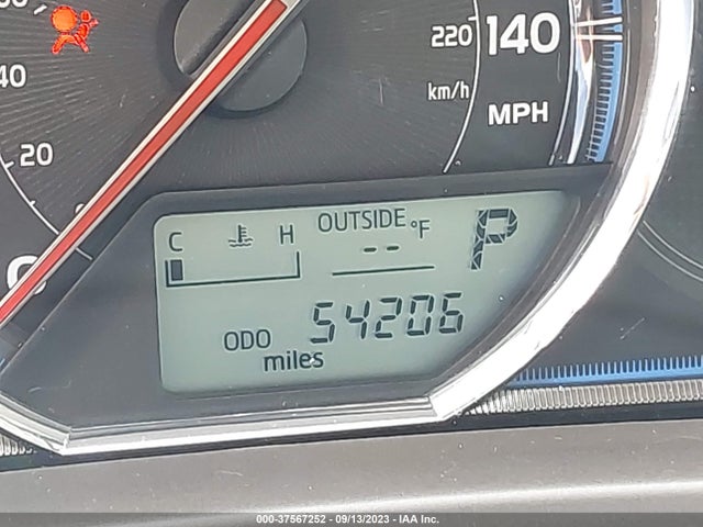 2015 TOYOTA RAV4 LIMITED VIN: 2T3DFREV4FW331385