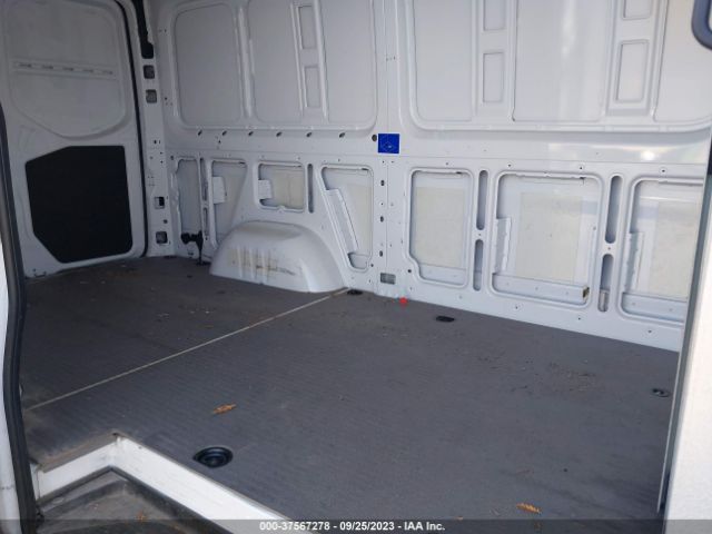 WD4FF0CD1KT012110 Mercedes-Benz SPRINTER VAN