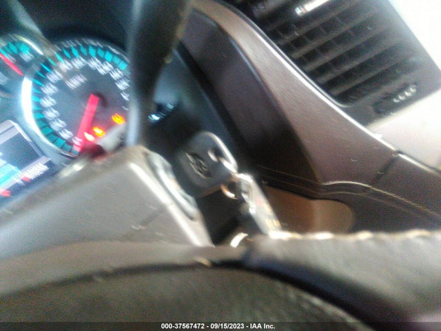 Chevrolet Suburban Lt 2015 1GNSCJKC2FR614024 Image 11