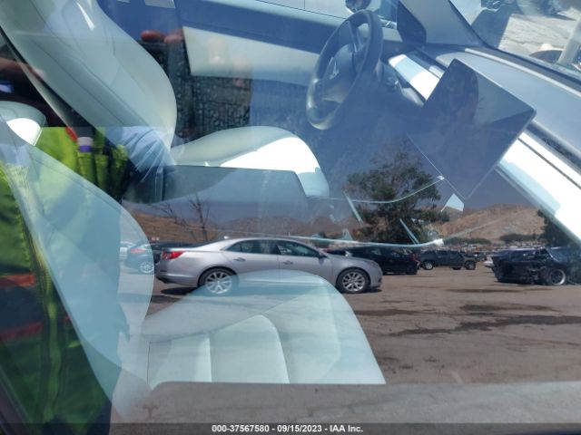 5YJ3E1EA5KF536999 Tesla Model 3 Range