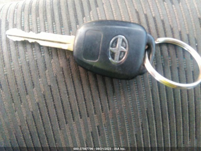 JTLZE4FE2EJ061844 Scion XB